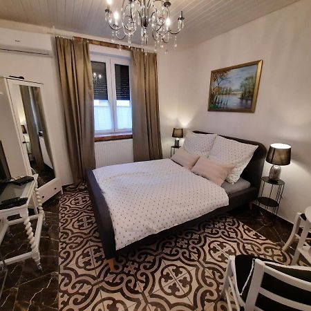 Piac Vendeghaz Hotel Kaptalantoti Ngoại thất bức ảnh