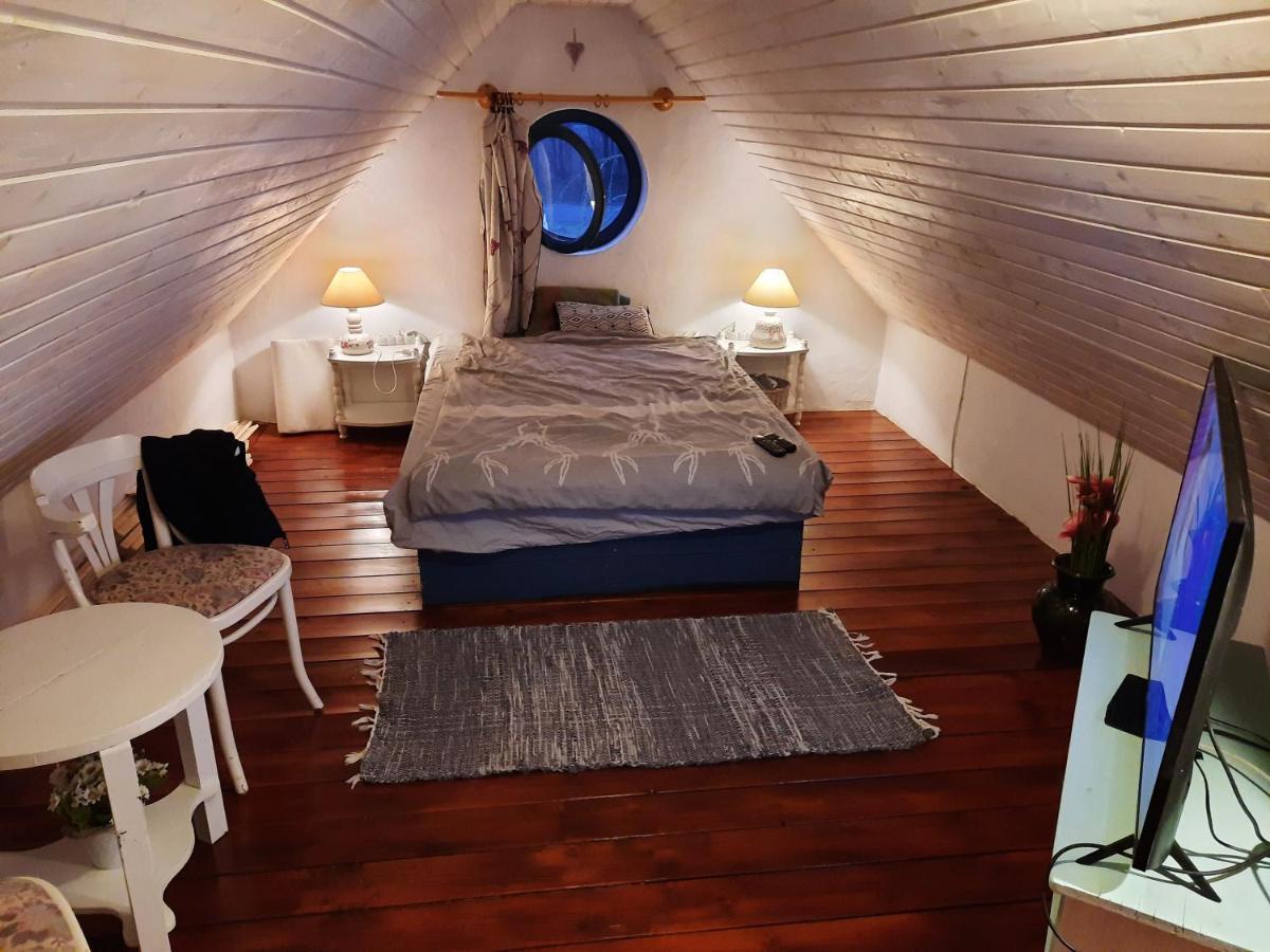 Piac Vendeghaz Hotel Kaptalantoti Ngoại thất bức ảnh